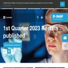 basf.com.au