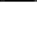 bash.com