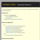 bash2zsh.com bash2zsh.com
