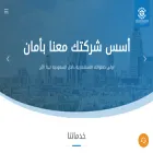 bashammakh.sa