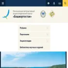 bashenc.online