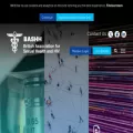 bashhguidelines.org
