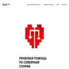 bashkevichlaw.com bashkevichlaw.com