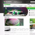bashneft-azs.ru