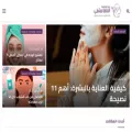 bashraticare.com bashraticare.com