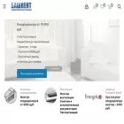 bashvent.ru