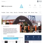 bas-innovation.de bas-innovation.de