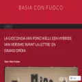 basiaconfuoco.com basiaconfuoco.com