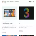basicappleguy.com basicappleguy.com