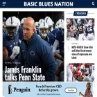 basicbluesnation.com basicbluesnation.com