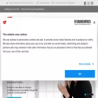 basicclean.se basicclean.se