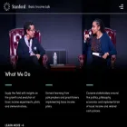 basicincome.stanford.edu basicincome.stanford.edu