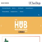 basicneeds.ucsd.edu