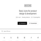 basicons.xyz basicons.xyz