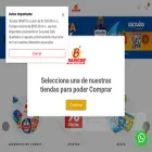 basicos.mx