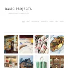 basicprojects.us
