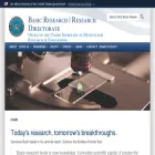 basicresearch.defense.gov basicresearch.defense.gov