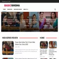 basicsiksha.in