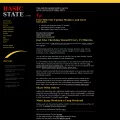 basicstate.com