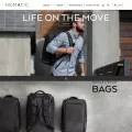 basicswallet.com basicswallet.com