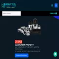 basictechfiji.com basictechfiji.com