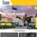 basictrailers.com.au