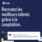 basile.io basile.io