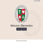 basilian.org