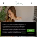 basilicosecco.com basilicosecco.com