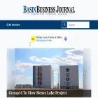 basinbusinessjournal.com