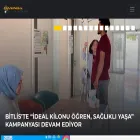 basindasaglik.com
