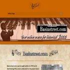 basinstreet.com