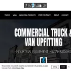 basinupfitting.com basinupfitting.com