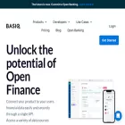 basiq.io basiq.io