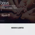 basis.com.br