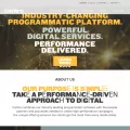 basis.net