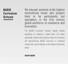 basiscurriculumschools.com