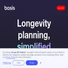 basishealth.io basishealth.io