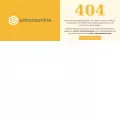 basissintcarolus.schoolonline.be basissintcarolus.schoolonline.be