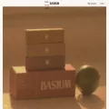 basiumfragrances.com basiumfragrances.com
