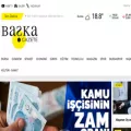 baskagazete.com