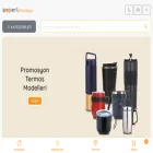 baskenttasarim.com baskenttasarim.com