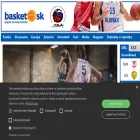 basket.zoznam.sk