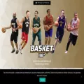 basket36.pl basket36.pl