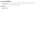 basket4life.com basket4life.com