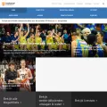 basketbal.vlaanderen basketbal.vlaanderen