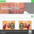 basketball-video.com