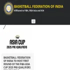 basketballfederationindia.org basketballfederationindia.org