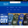 basketballplayershop.com basketballplayershop.com