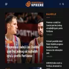 basketballsphere.com